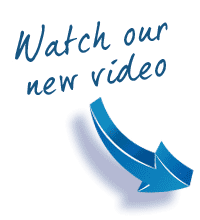 Watch our commercial property video